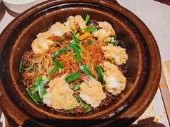 -眉州东坡(清华园店)