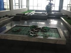 -常州九洲环宇大酒店(常州火车站店)