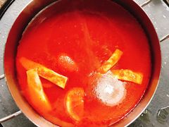 -三牦记·很牛的牦牛肉(柏条河北路下段店)