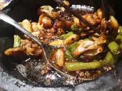 -桂满陇-十里风荷(合生汇店)