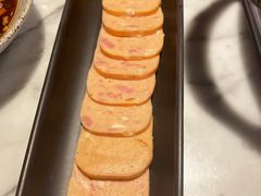 -新辣道鱼火锅(航天万源店)