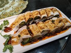 -北国饭店(阳光店)