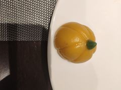 -通安客栈中餐厅·何家小馆