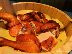 -融汇湘天(大岭山店)