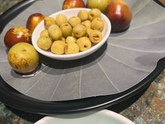 -苏帮袁Sue Cuisine(南开大悦城店)