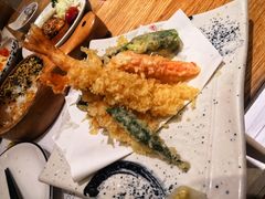 -小句号·精致料理(江南环球港店)