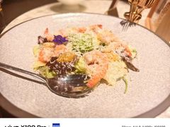 -明湖楼·经典鲁菜山东海鲜(大明湖店)