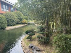 -西郊宾馆·1921餐厅