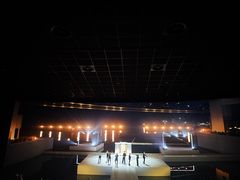 -百美汇影城(LUXE嘉里中心店)