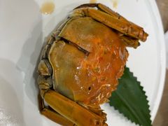 -苏小柳点心·手作小笼包(浦东嘉里城分院)