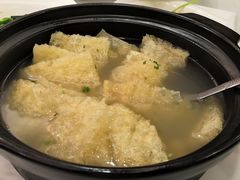 -和记小菜(七宝店)