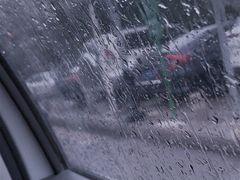 -第三空间·趣味桌游·轰趴.室内CS.剧本杀(大武汉1911店)