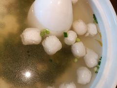 -胖姐渔村(中源大道店)