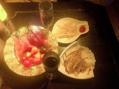 -光阴的故事音乐酒吧(1905店)