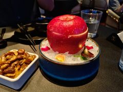 -醉东Oriental House(静安嘉里中心店)