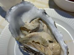 -527烧烤·龙虾·精酿酒(小石城美乐城店)