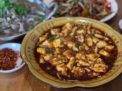 牛脊髓-周记翘脚牛肉