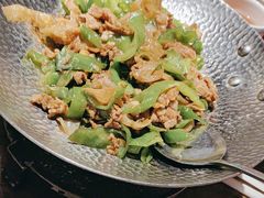 -东方红·湖南菜(金屿店)