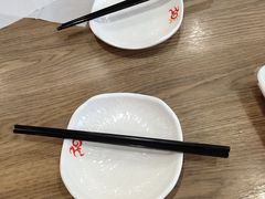 -阳阳中国饭(龙湖大兴天街)