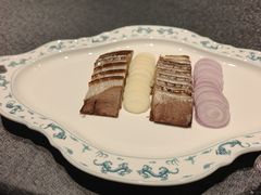 -长安酒肆(曲江店)