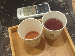 -漫古里Massage·Spa(文殊坊店)