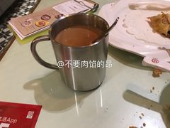 -大咀港式茶餐厅(海岸城店)