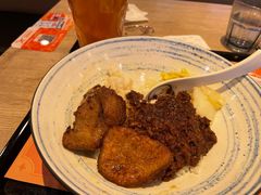 -大快活(丽丰店)