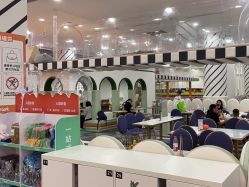 -宝燕乐园(春申店)