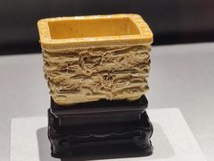 -台北故宫博物院