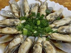 -温州一家人美食(西木头市店)