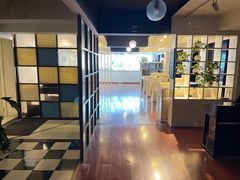 -钢琴公馆(朝晖店)