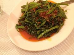 珍宝海鲜坊-珍宝海鲜(东海岸海鲜中心)
