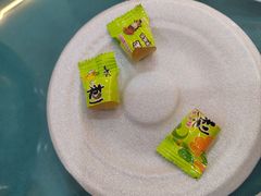 -黔人百味.贵州菜