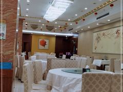 -富春(瘦西湖店)
