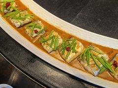 -海立阁海鲜江浙菜(漕河泾印象城店)