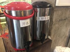 -猛料鸭仔饭(赤坎店)