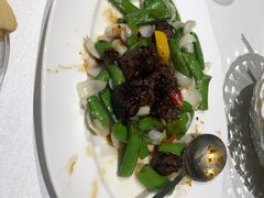 -阿西娅食府(中关村店)