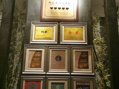 -炳胜公馆(珠江新城店)