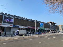 -邵汇大虾(大东门店)