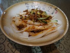 -德居源
