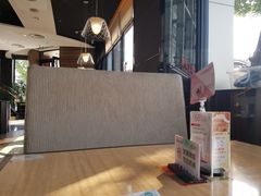 -必胜客(上海新南方商城PH店)