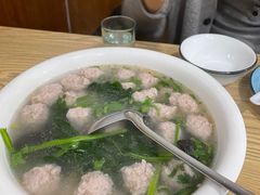 -九龙餐厅(大沽路店)