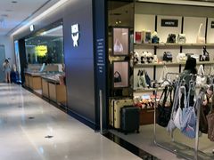 -新罗免税店(济州店)