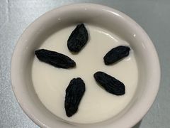 -宁夏国强手抓羊肉·清真菜(未央路凤三店)
