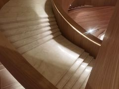 -哈尔滨大剧院