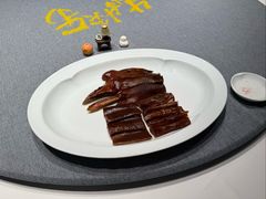 -新荣记(南京西路店)
