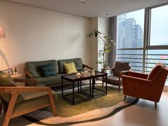 -争渡心理咨询全国连锁(福田店)