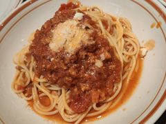 -萨莉亚意式餐厅(浦江万达广场店)