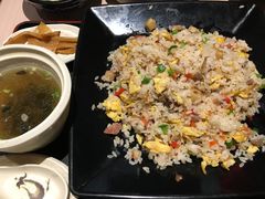 -味千拉面(光启城时尚购物中心店)