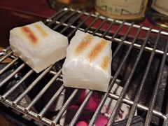 -九州酒场ひこぞう(1号店)